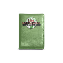 Load image into Gallery viewer, LEG Notebook Custom NoteBook A5