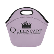 Load image into Gallery viewer, Lunch Bag Neoprene Lunch Bag/Small (Model 1669)