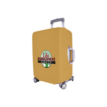 Load image into Gallery viewer, LEG Carry On Cover Luggage Cover/Small 18"-21"