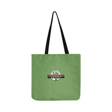 Load image into Gallery viewer, LEG Tote Reusable Shopping Bag Model 1660 (Two sides)