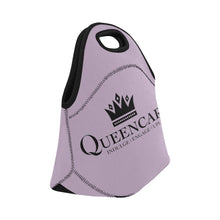 Load image into Gallery viewer, Lunch Bag Neoprene Lunch Bag/Small (Model 1669)