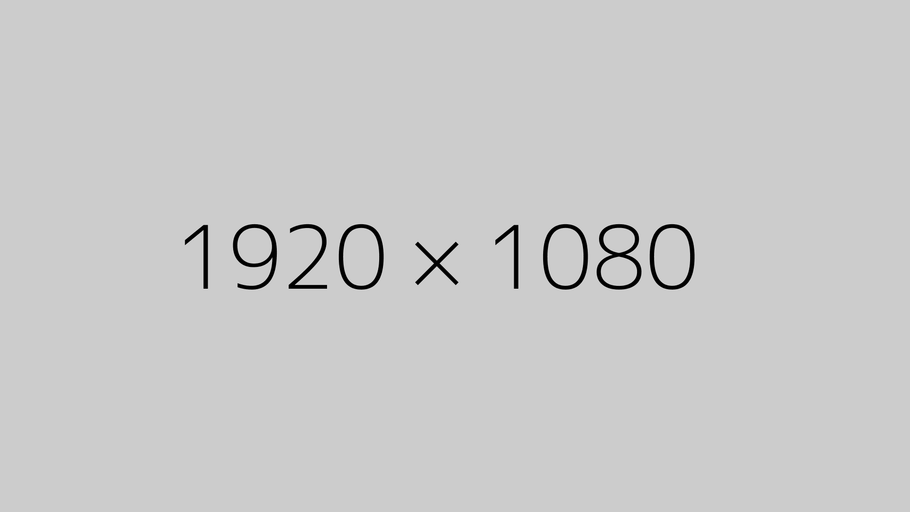 Lorem Ipsum Blog 1
