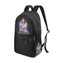 Load image into Gallery viewer, Backpack Fabric Backpack for Adult (Model 1659)
