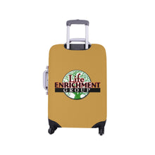 Load image into Gallery viewer, LEG Carry On Cover Luggage Cover/Small 18&quot;-21&quot;
