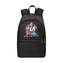 Load image into Gallery viewer, Backpack Fabric Backpack for Adult (Model 1659)

