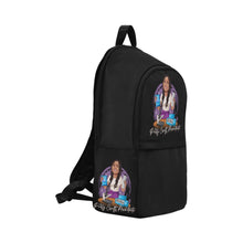 Load image into Gallery viewer, Backpack Fabric Backpack for Adult (Model 1659)
