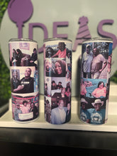 Load image into Gallery viewer, 20 oz Tumbler
