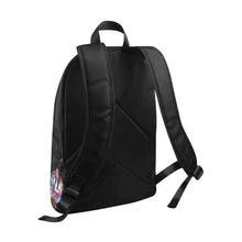 Load image into Gallery viewer, Backpack Fabric Backpack for Adult (Model 1659)
