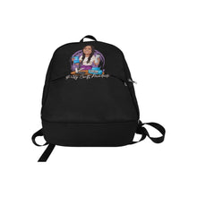 Load image into Gallery viewer, Backpack Fabric Backpack for Adult (Model 1659)
