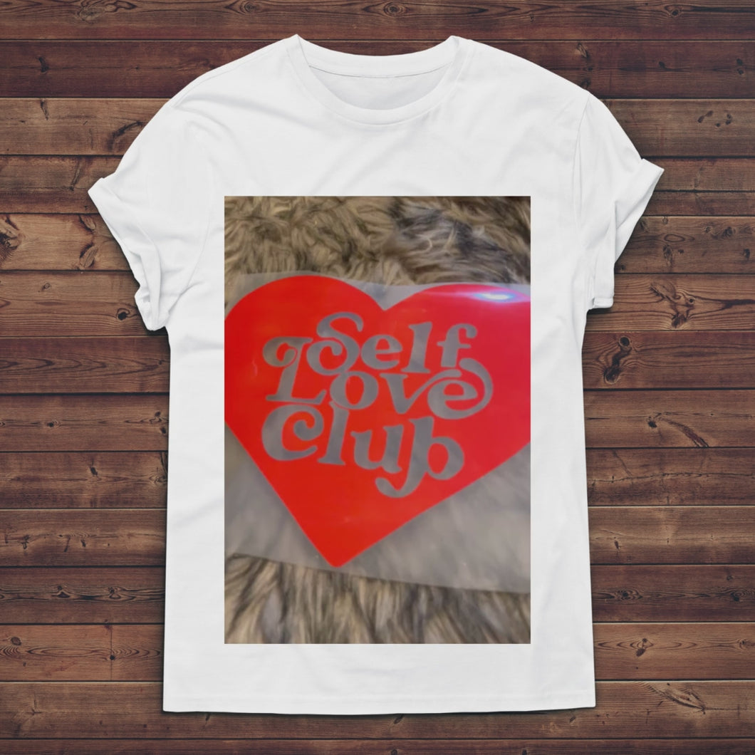 Holiday Shirts