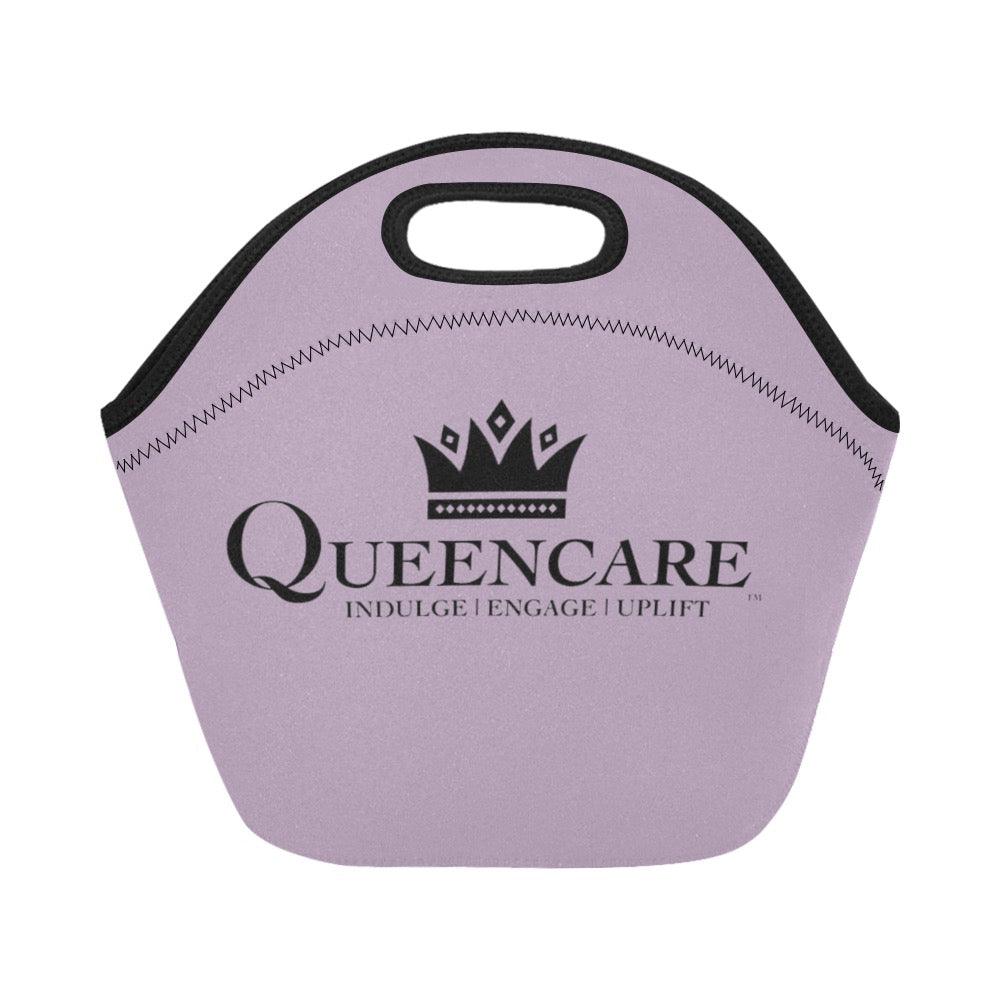 Lunch Bag Neoprene Lunch Bag/Small (Model 1669)