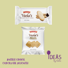 Load image into Gallery viewer, Digital Wrapper Drinks &amp; Sweet Candy
