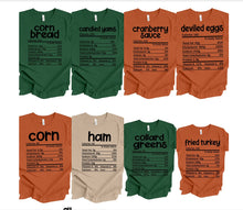 Load image into Gallery viewer, Holiday Shirts
