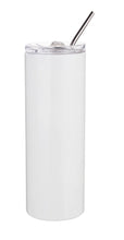 Load image into Gallery viewer, 20 oz Tumbler
