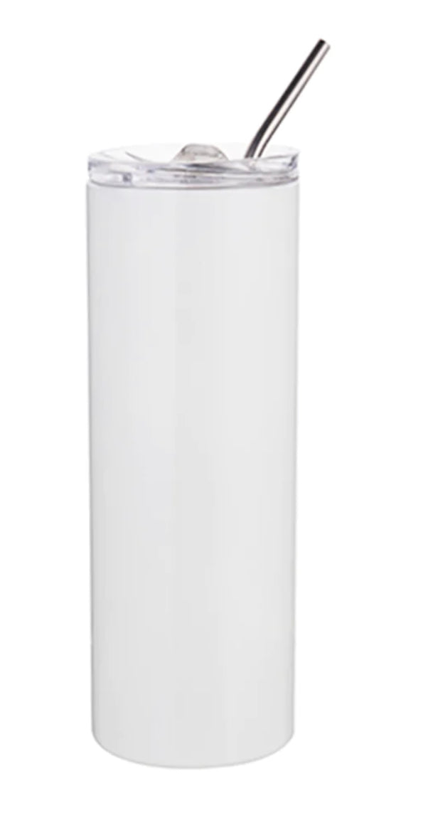 20 oz Tumbler