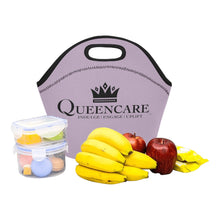 Load image into Gallery viewer, Lunch Bag Neoprene Lunch Bag/Small (Model 1669)
