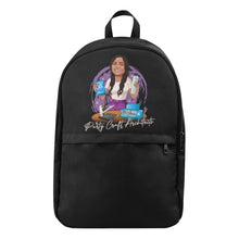 Load image into Gallery viewer, Backpack Fabric Backpack for Adult (Model 1659)
