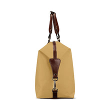 Load image into Gallery viewer, Bag Classic Travel Bag (Model 1643) Remake
