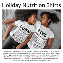 Load image into Gallery viewer, Holiday Shirts
